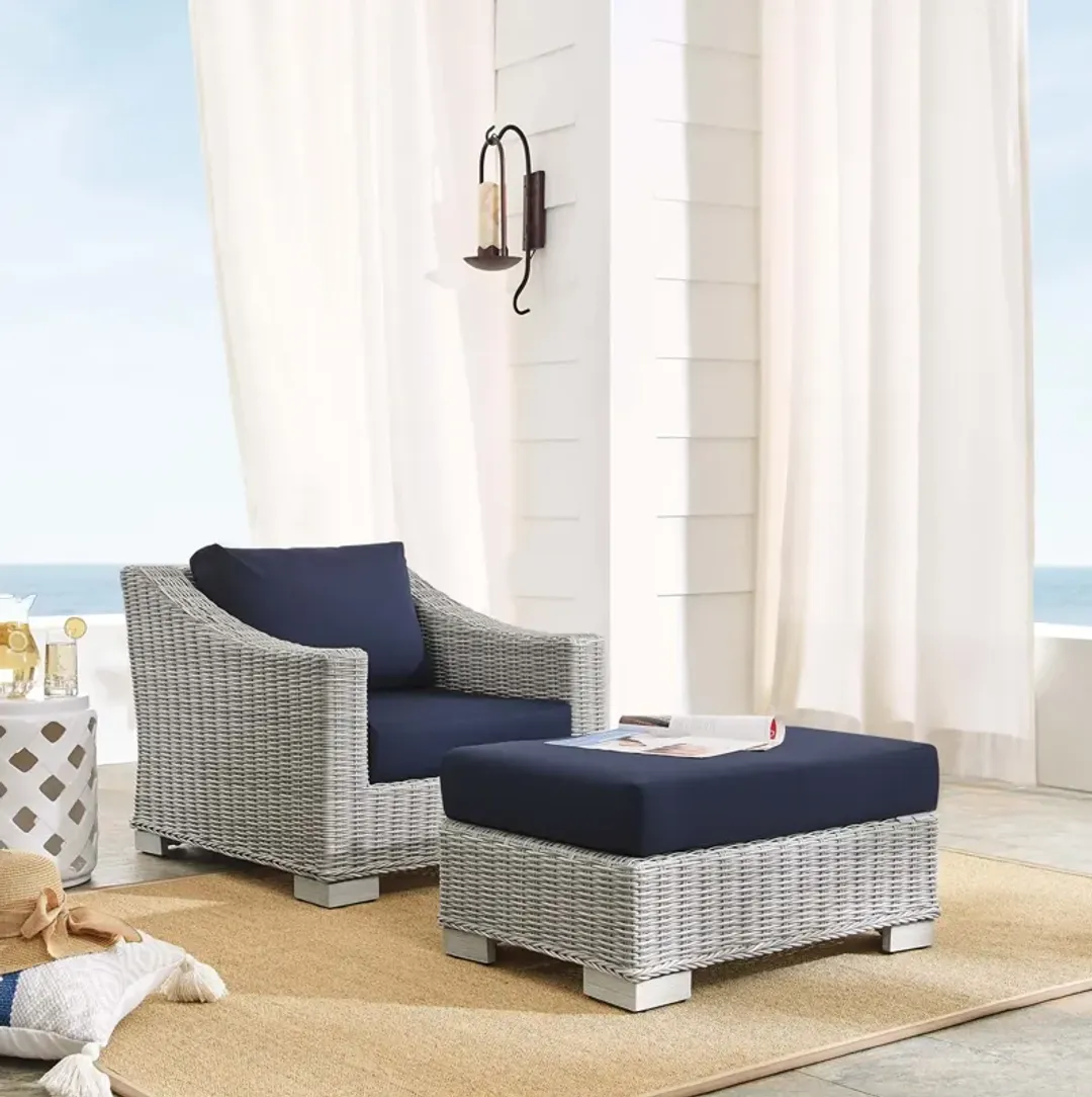 furniture2-332109
