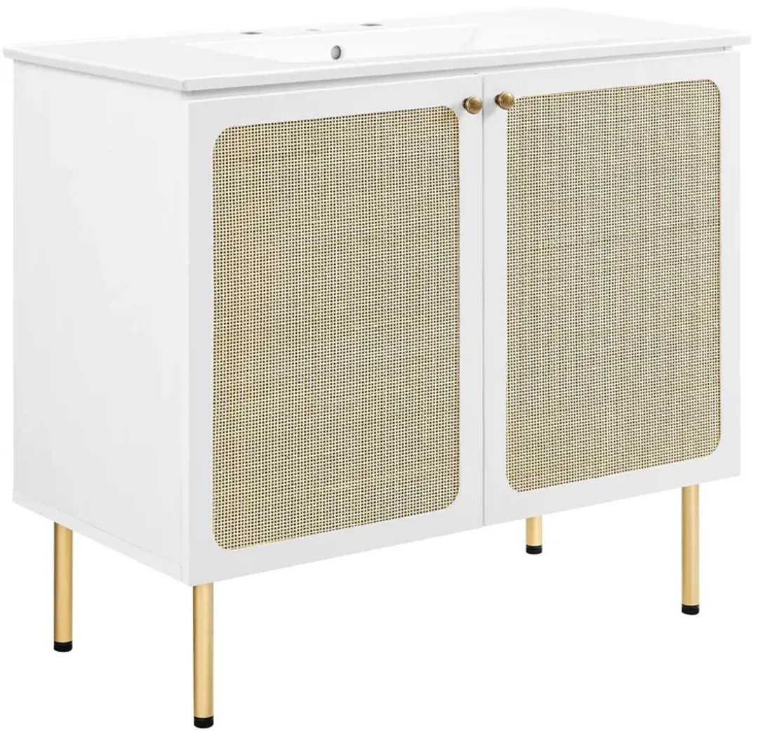 furniture2-332220