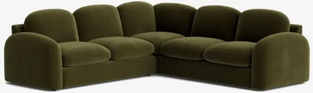 furniture2-332309