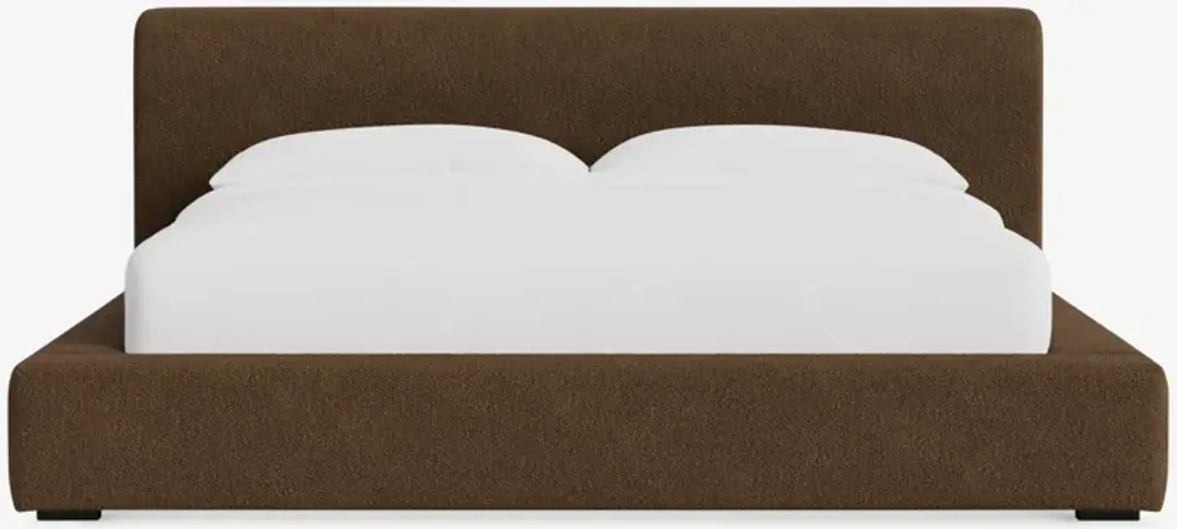 furniture2-332314