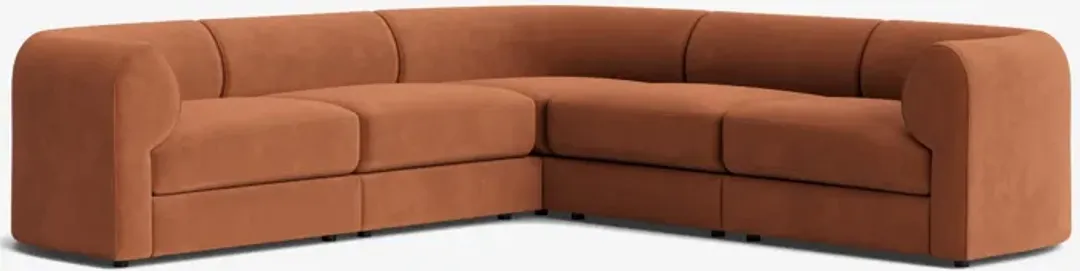furniture2-332341