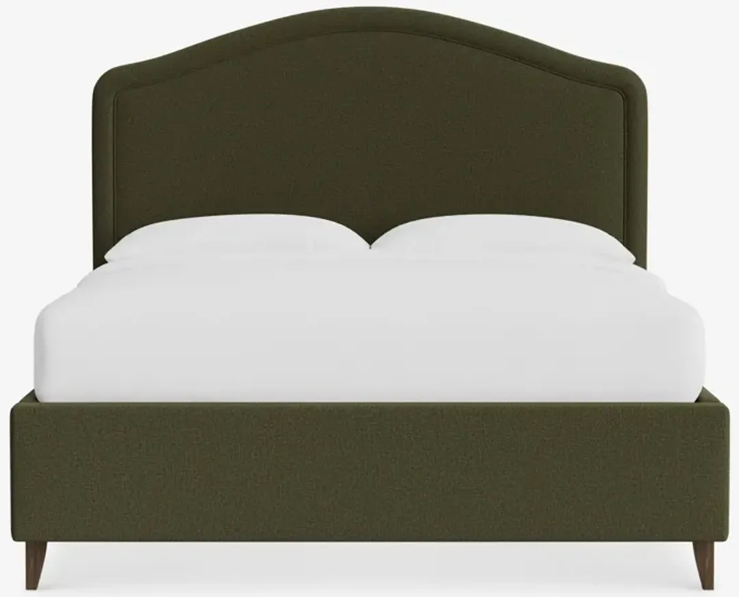 furniture2-332375