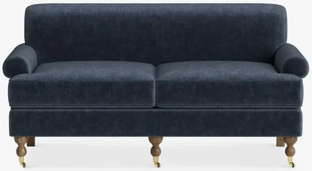 furniture2-332386