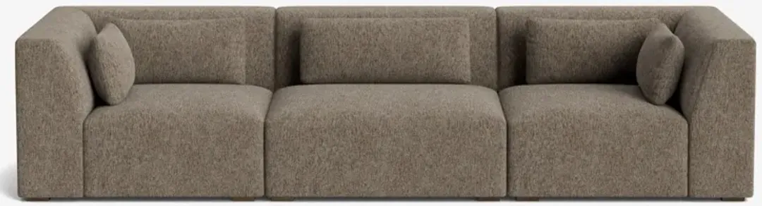 furniture2-332409