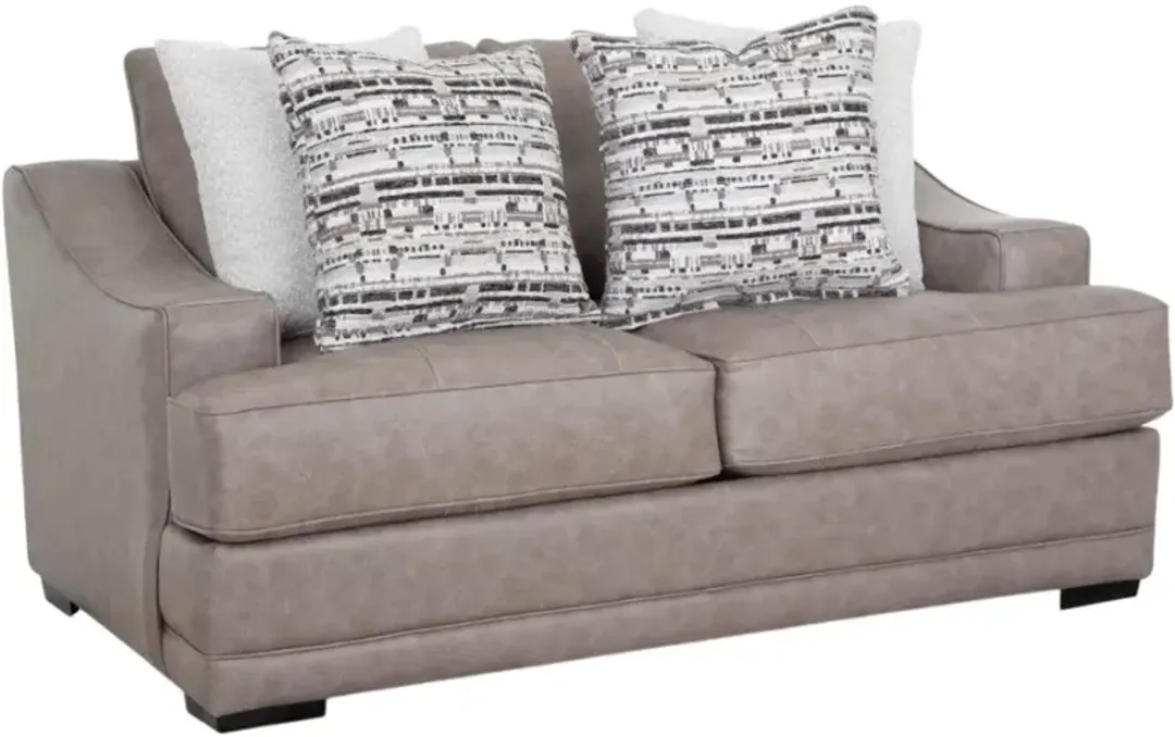 furniture2-332488