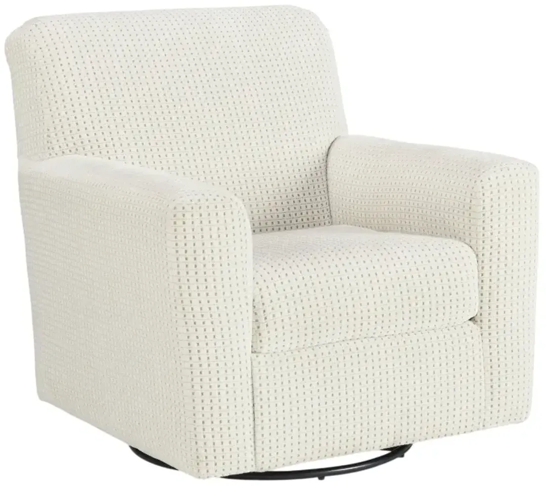 furniture2-332499