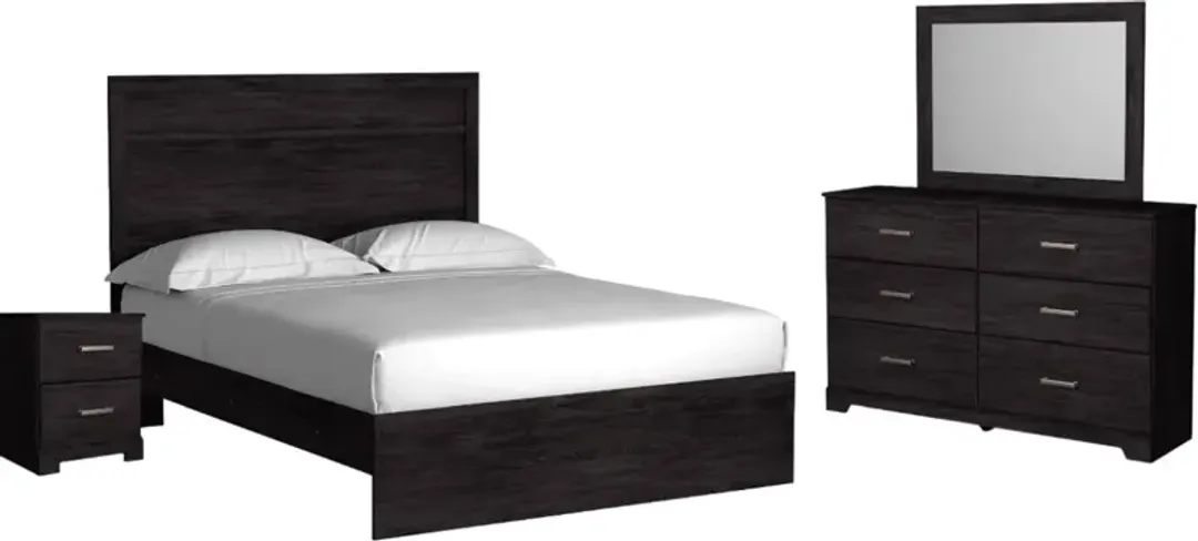 furniture2-332501