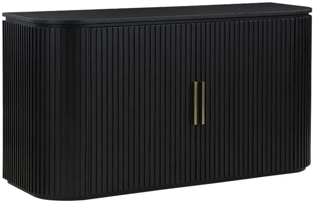 furniture2-332540