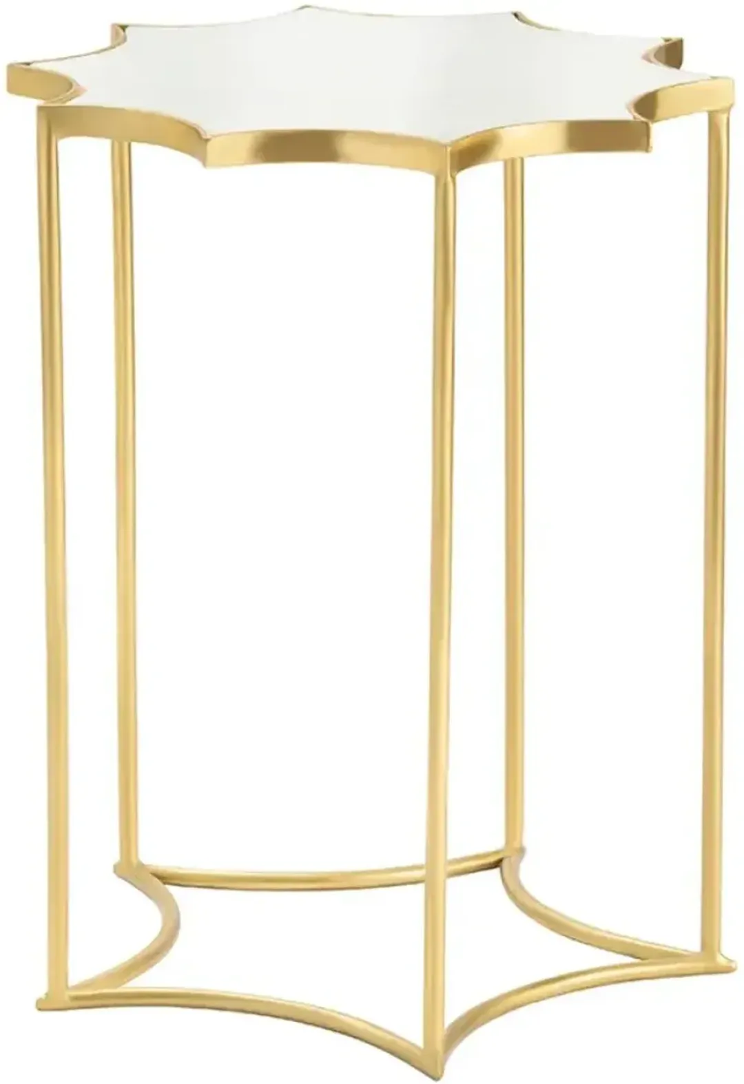 furniture2-332552
