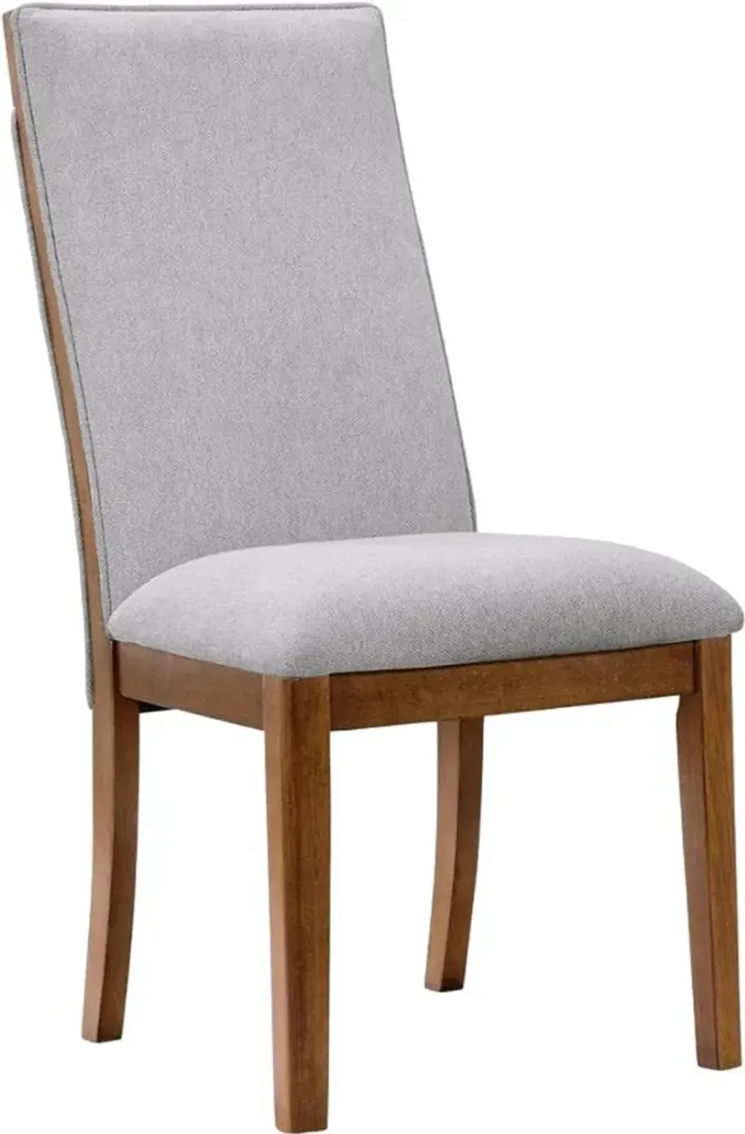 furniture2-332565