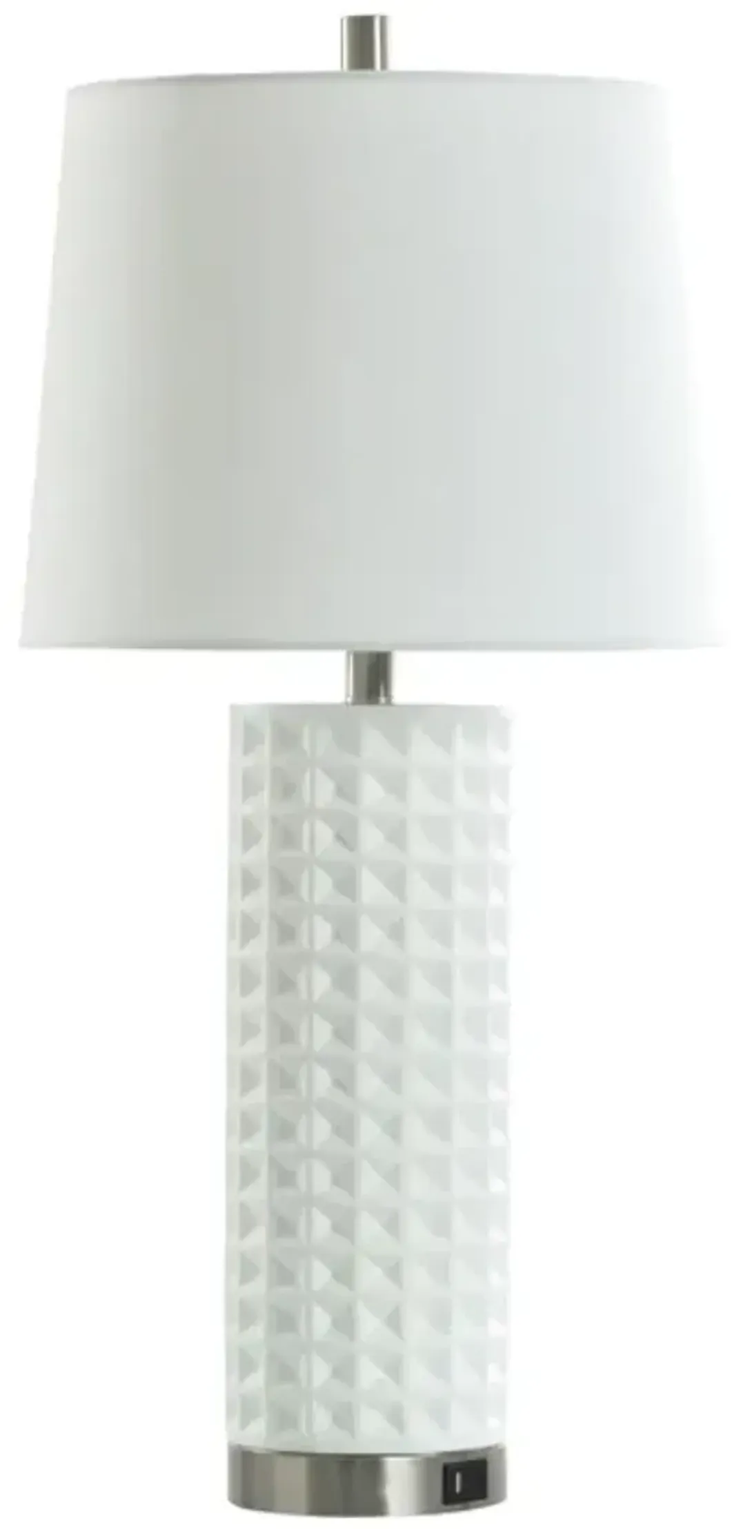 furniture2-332586