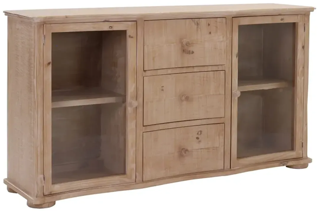 furniture2-332593