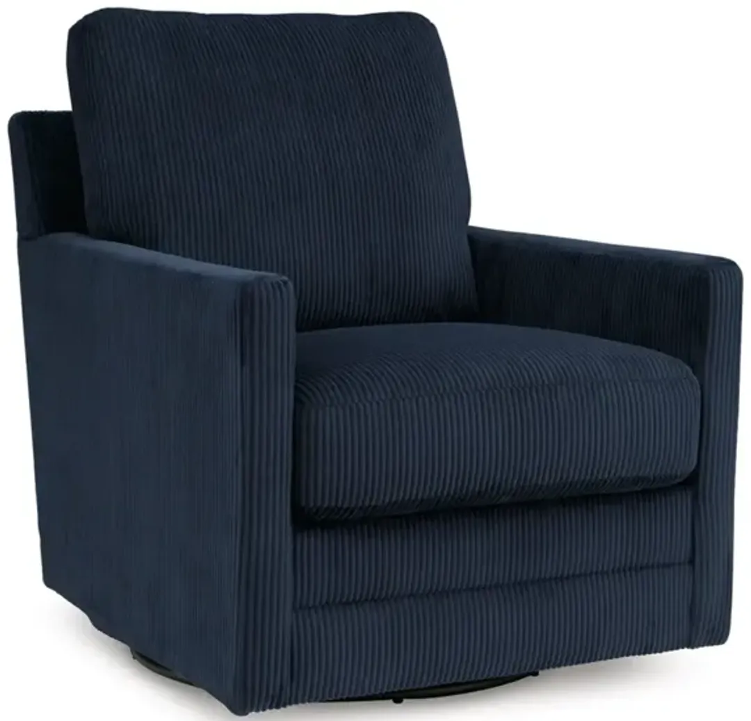 furniture2-332668
