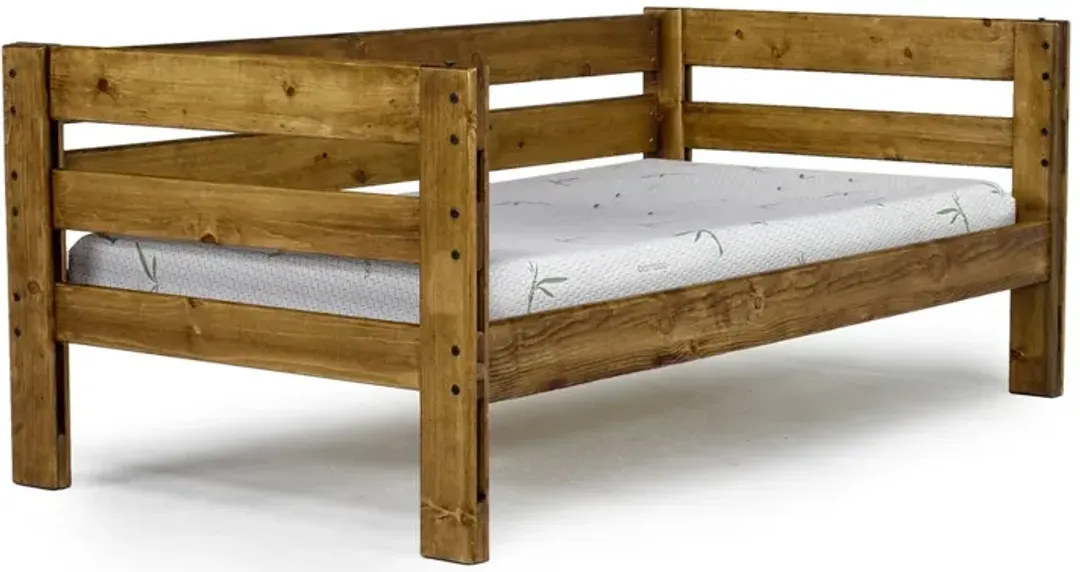 furniture2-332687
