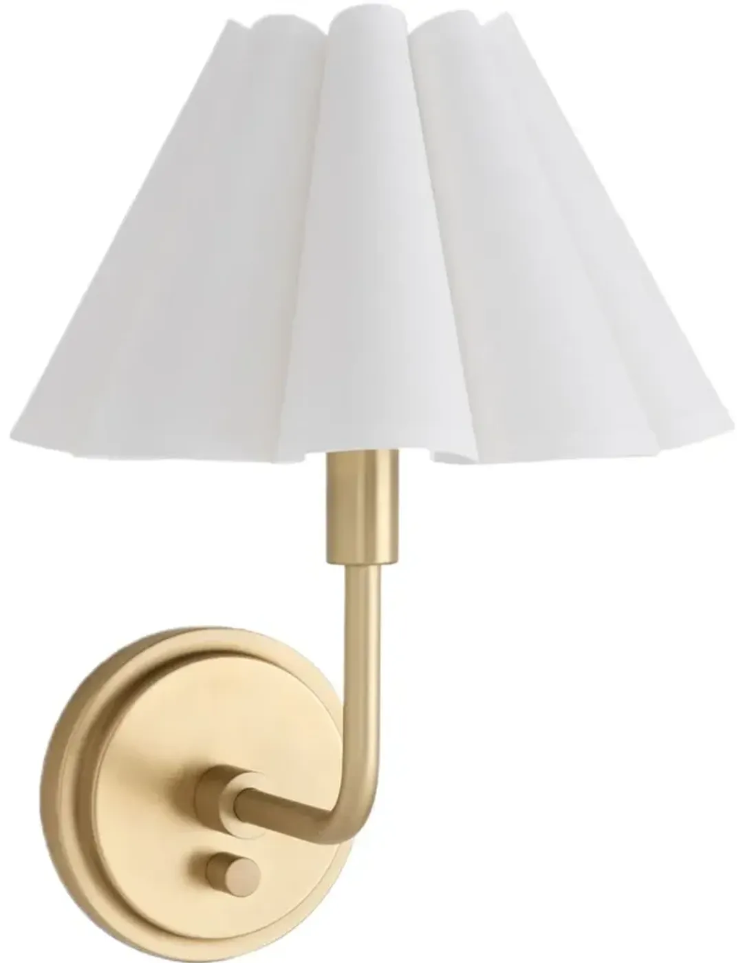furniture2-332895