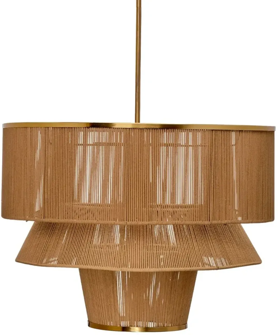 furniture2-332910