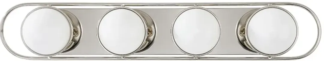 furniture2-333108