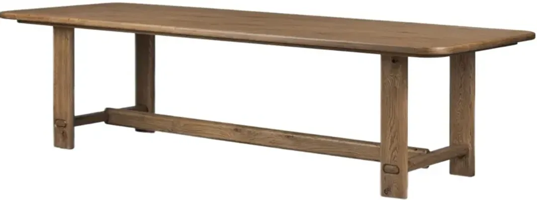 furniture2-333153