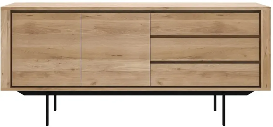 furniture2-333214