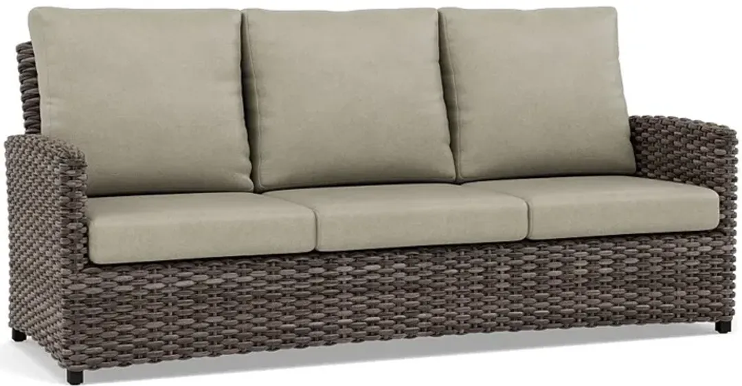 furniture2-333396