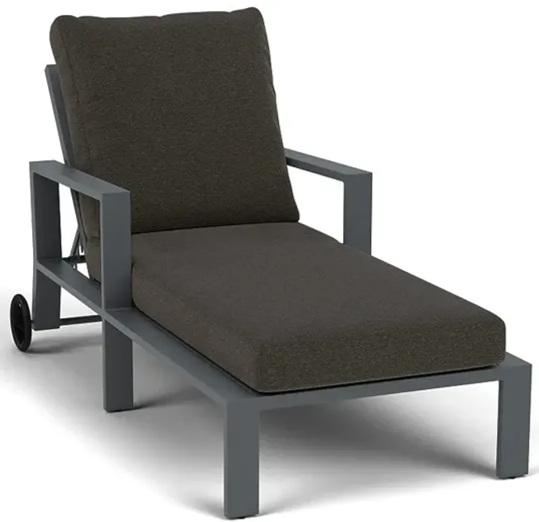 furniture2-333424