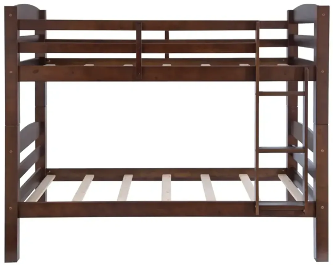 furniture2-333505
