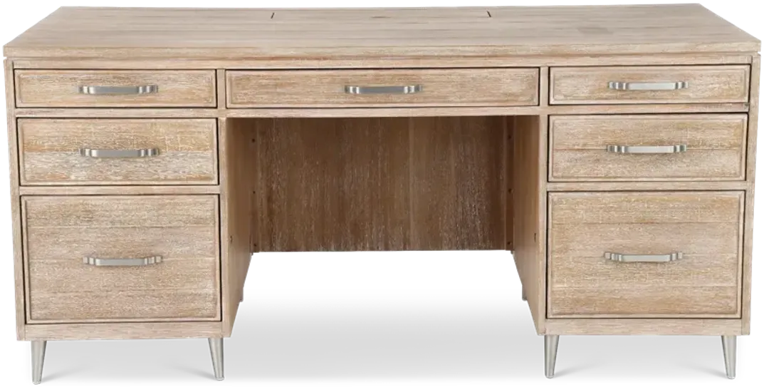 furniture2-333517