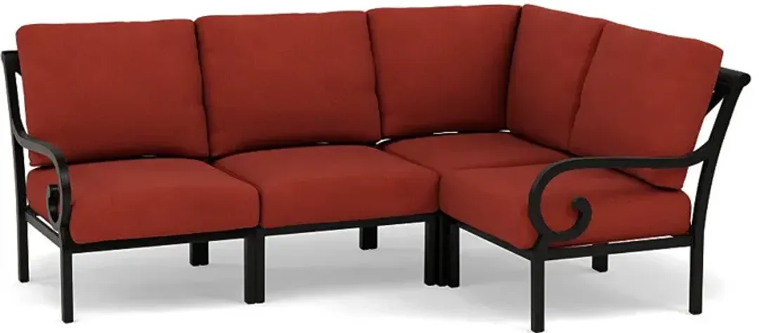 furniture2-333530