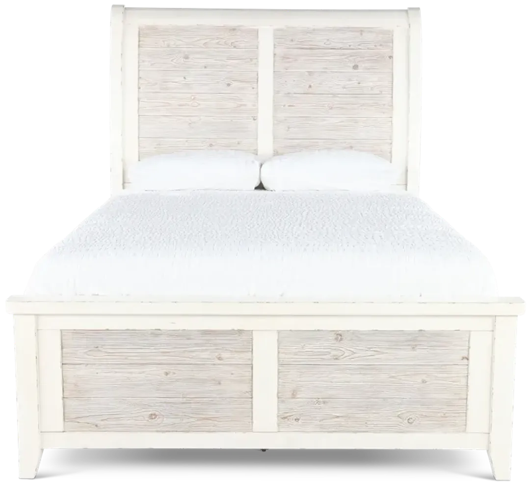 furniture2-333562