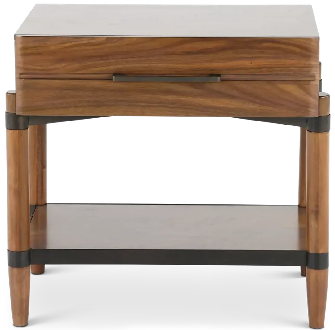 furniture2-333586