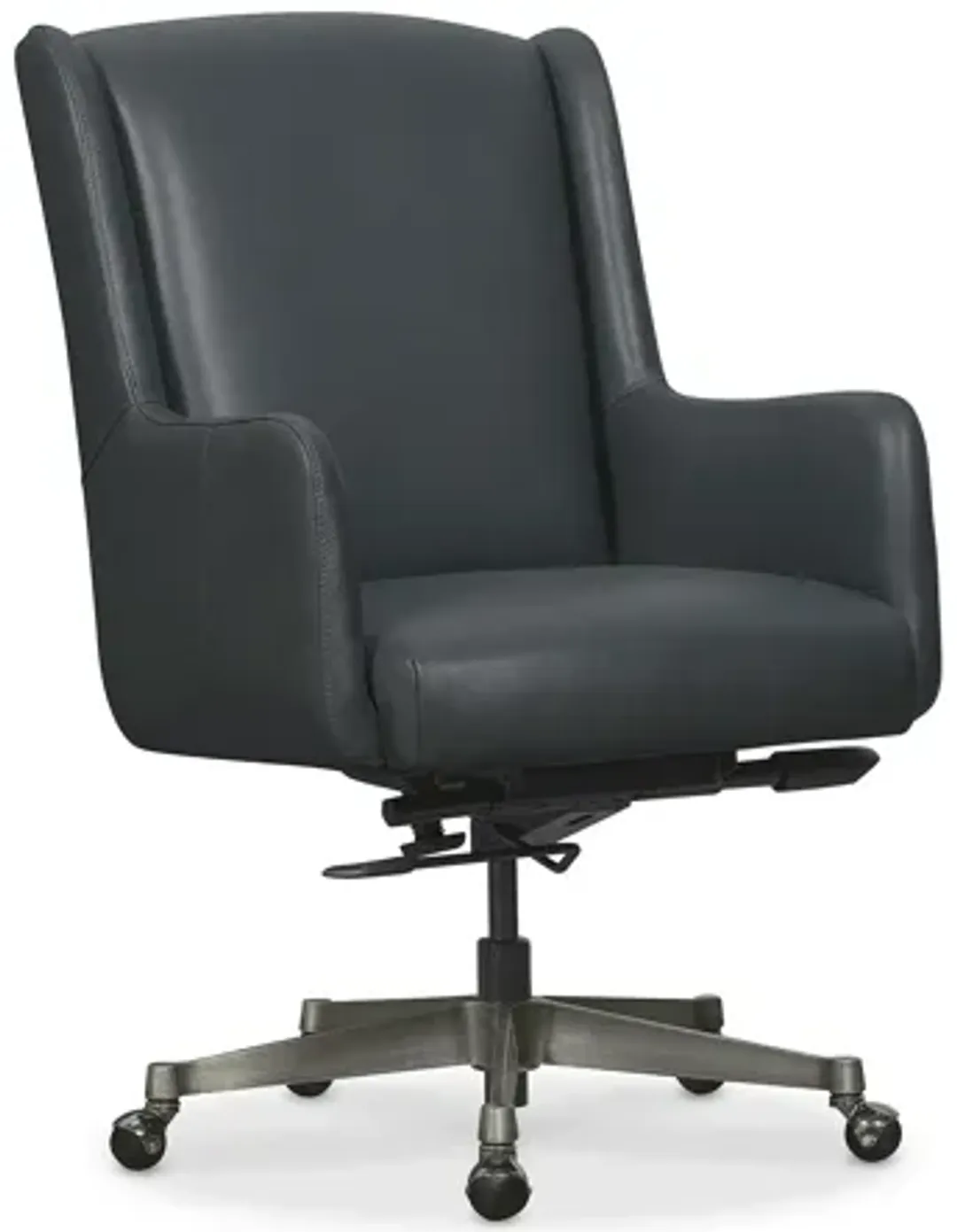 furniture2-333697