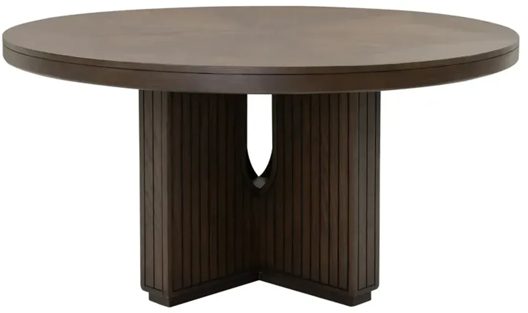furniture2-333732