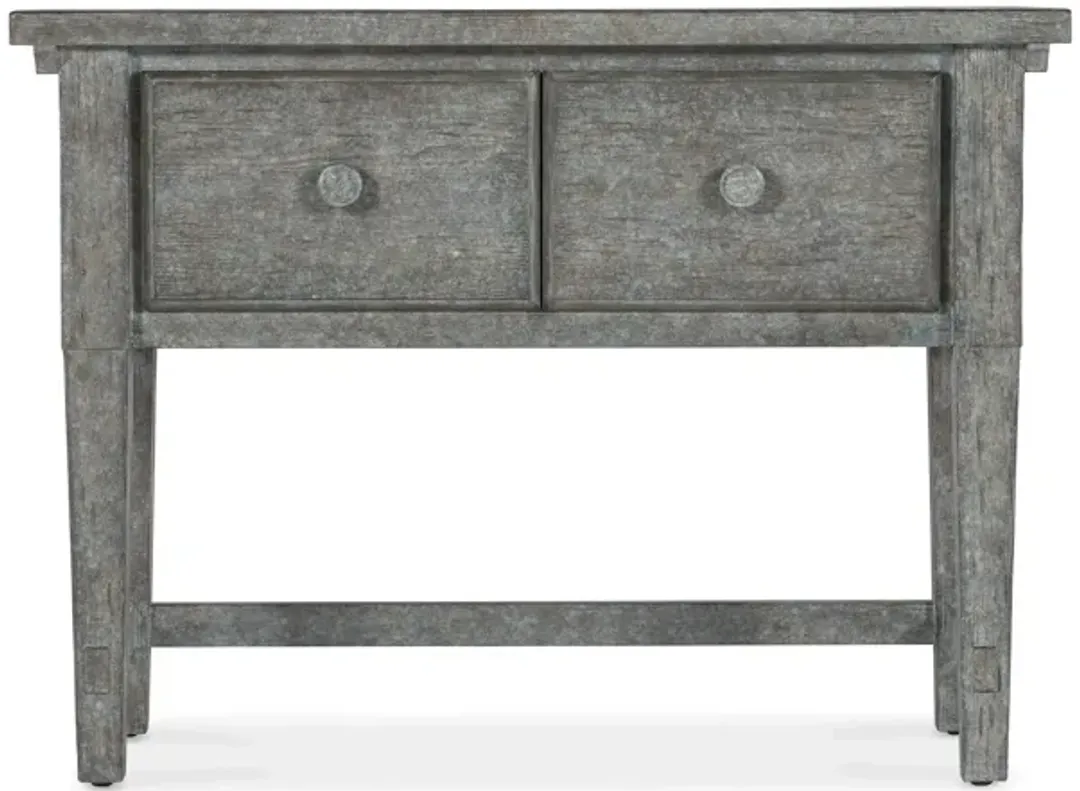 furniture2-333749