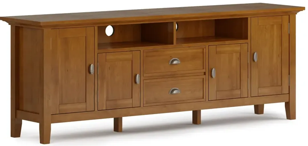 furniture2-333840