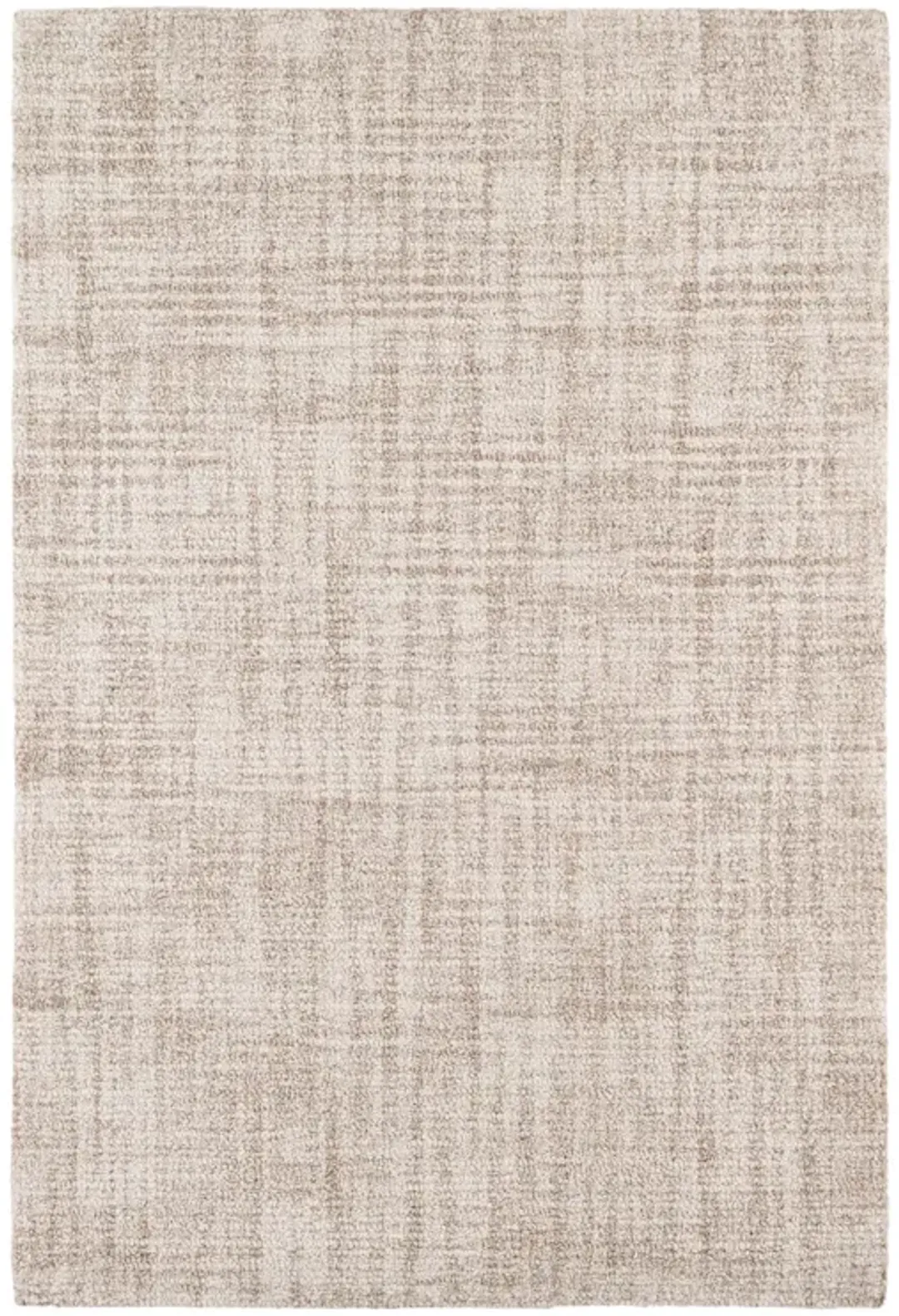 furniture2-333958