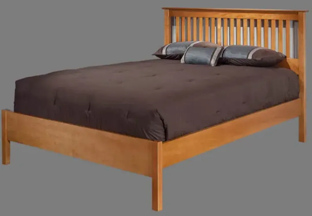 furniture2-334002