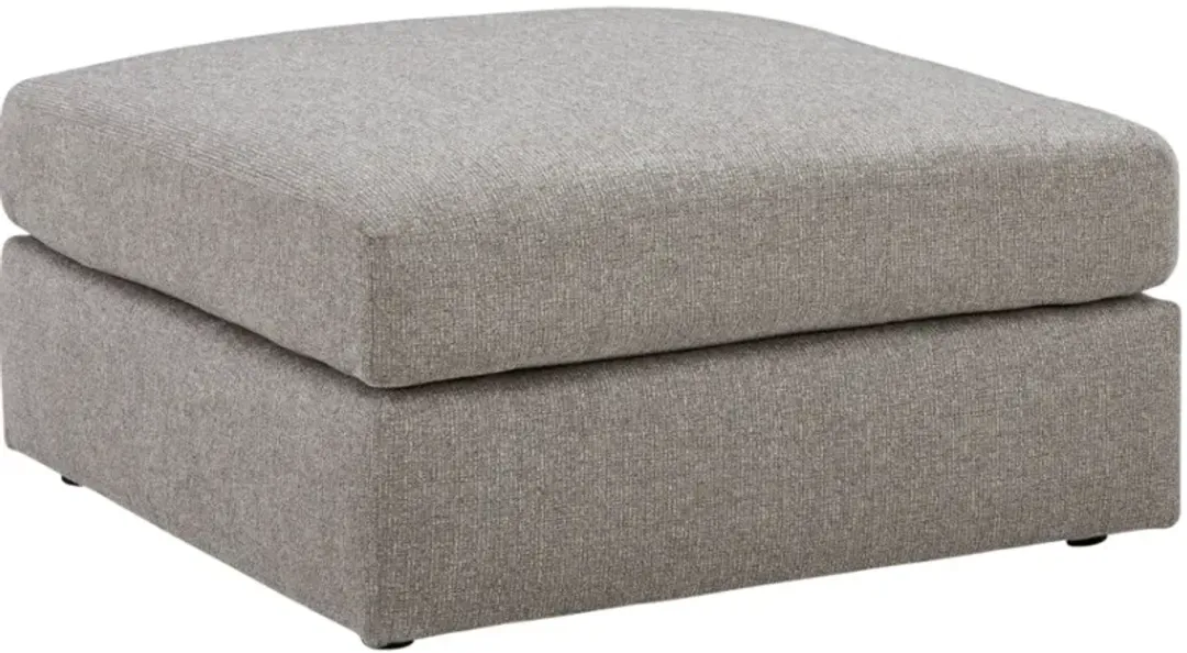 furniture2-334092