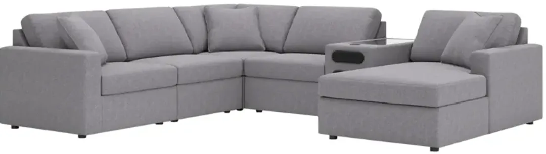 furniture2-334095
