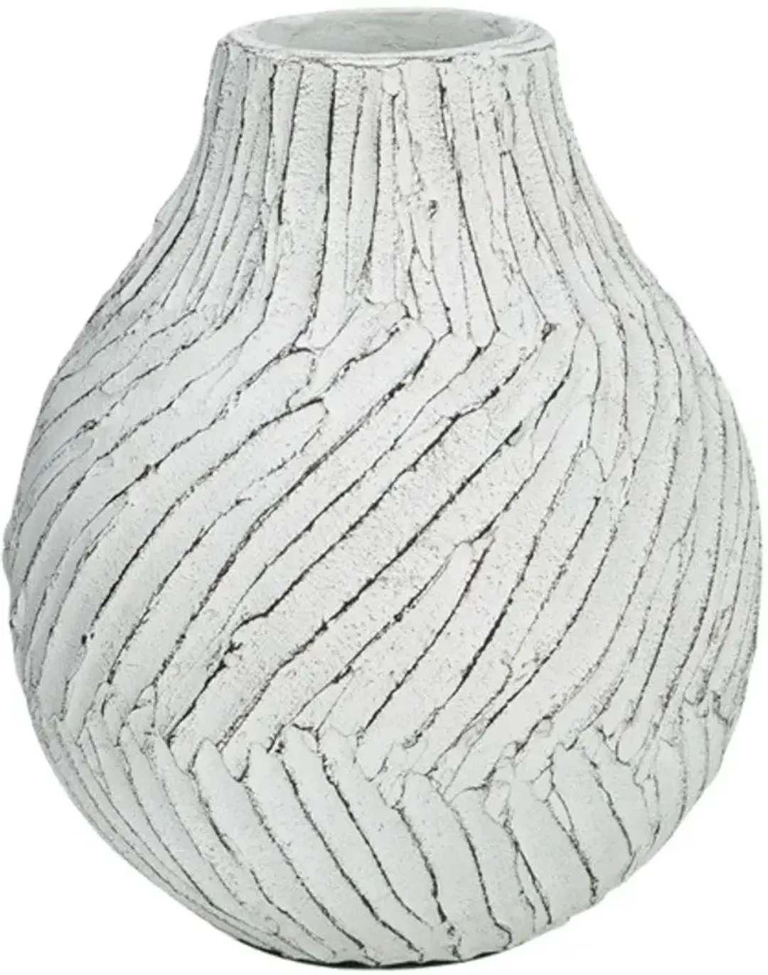 furniture2-334108