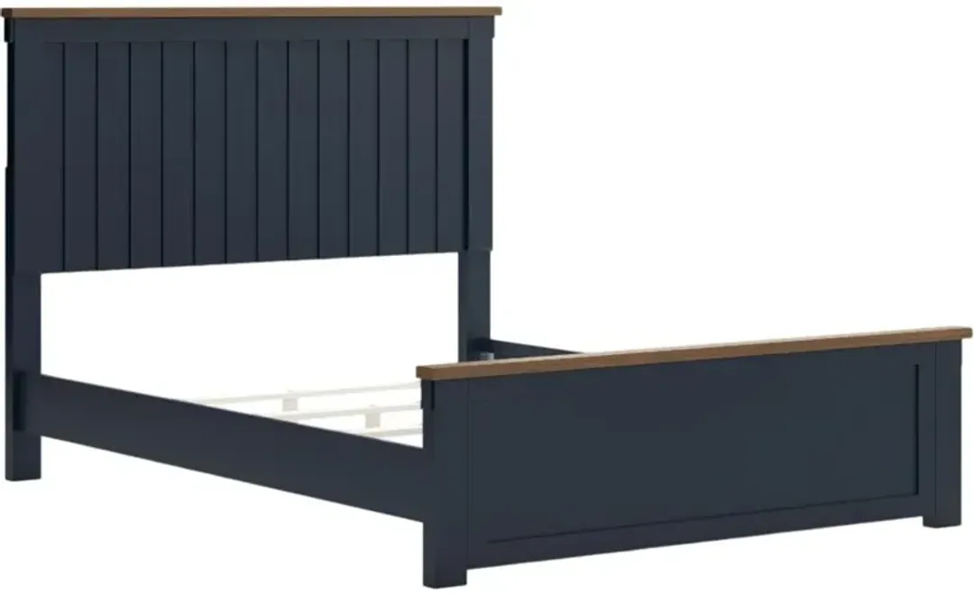furniture2-334136