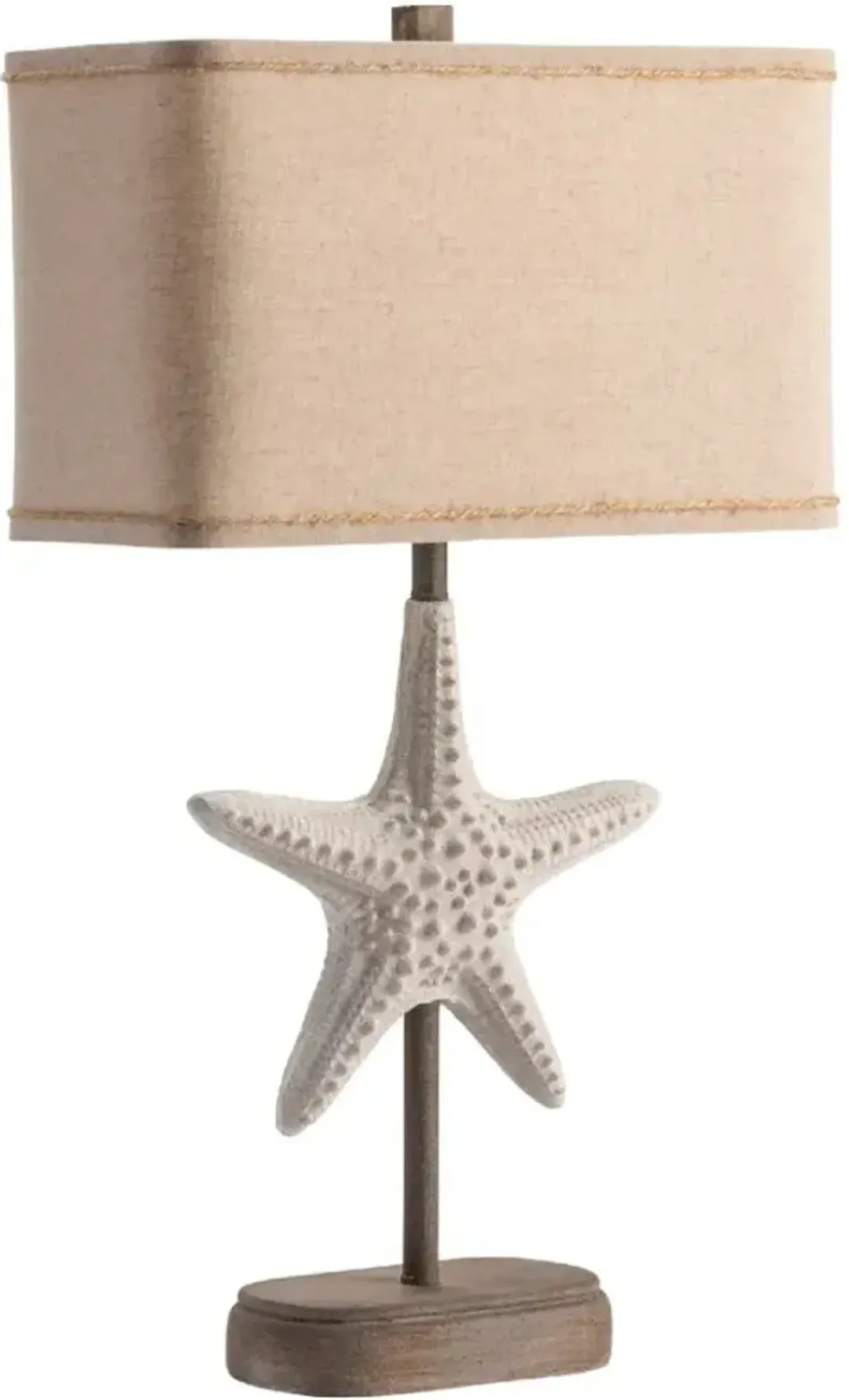 furniture2-334154