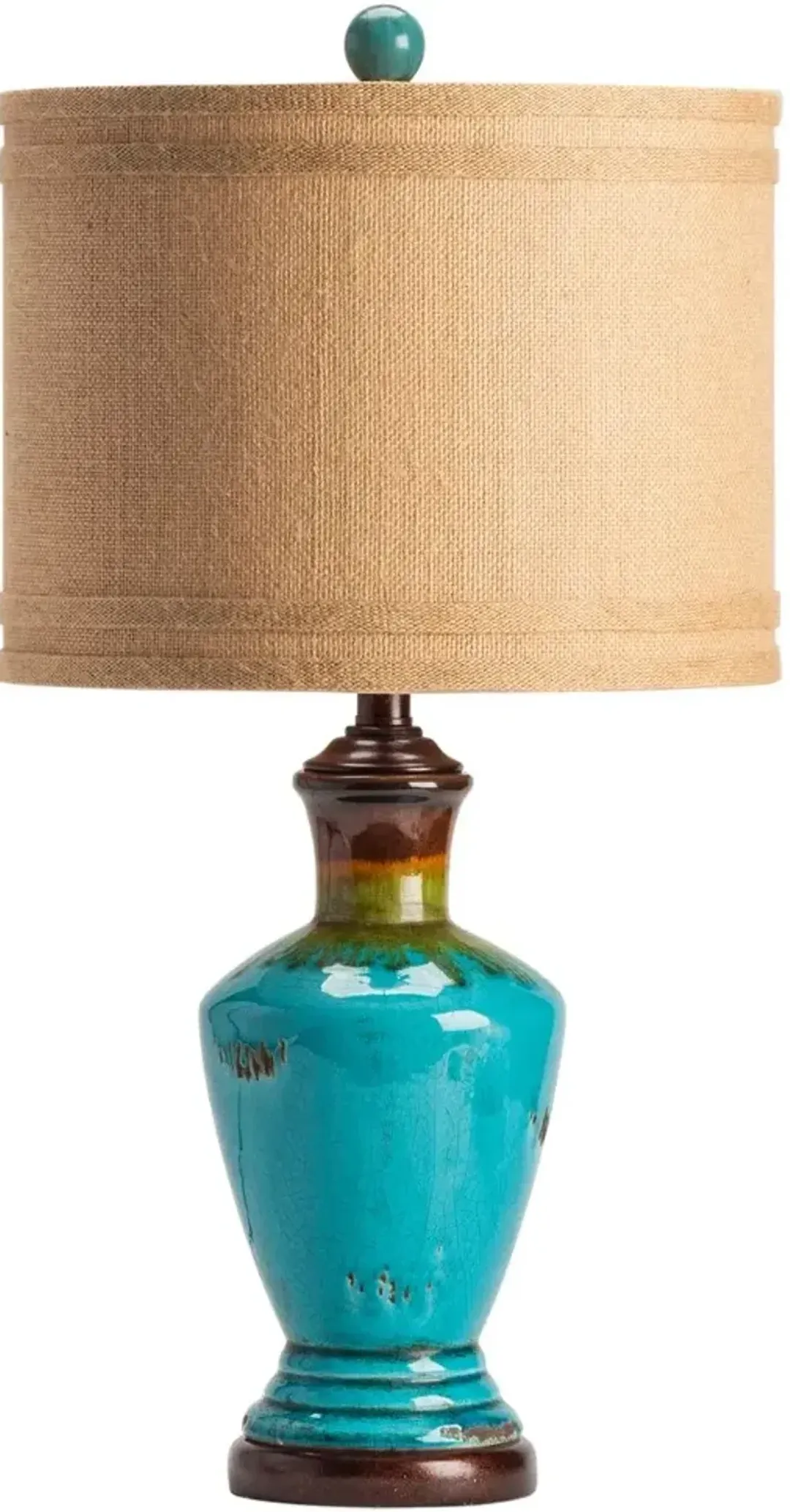 furniture2-334199