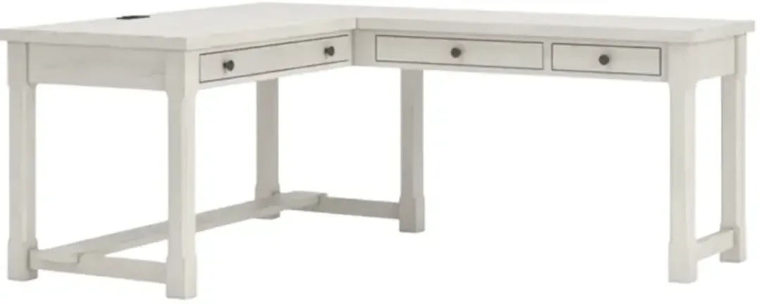 furniture2-334216
