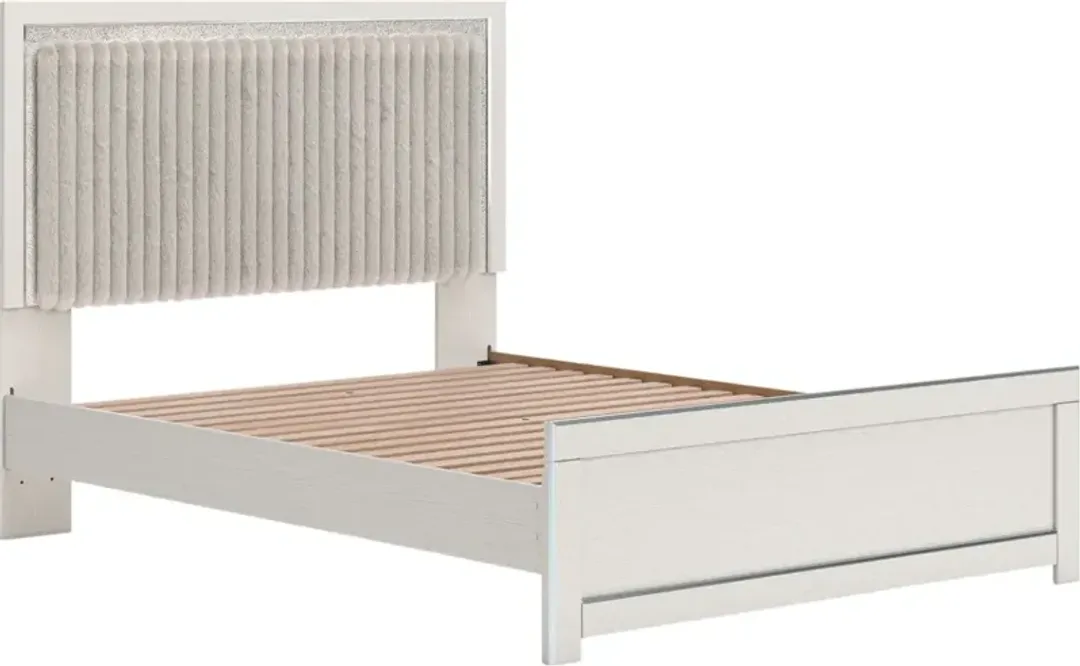 furniture2-334312