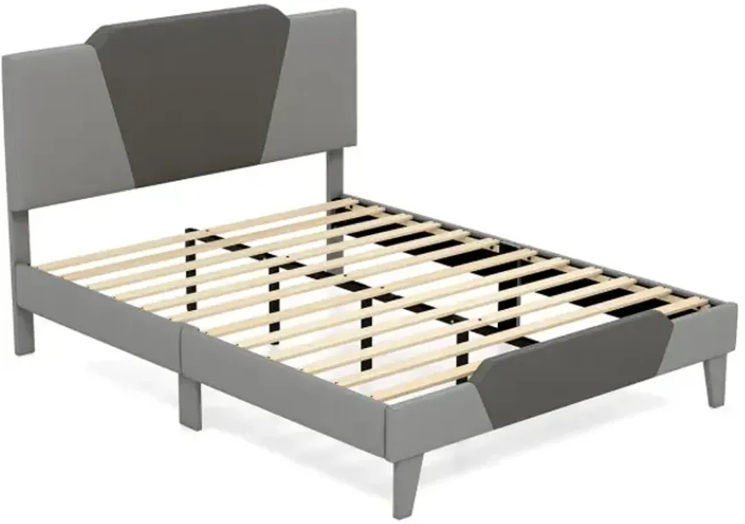 furniture2-334375
