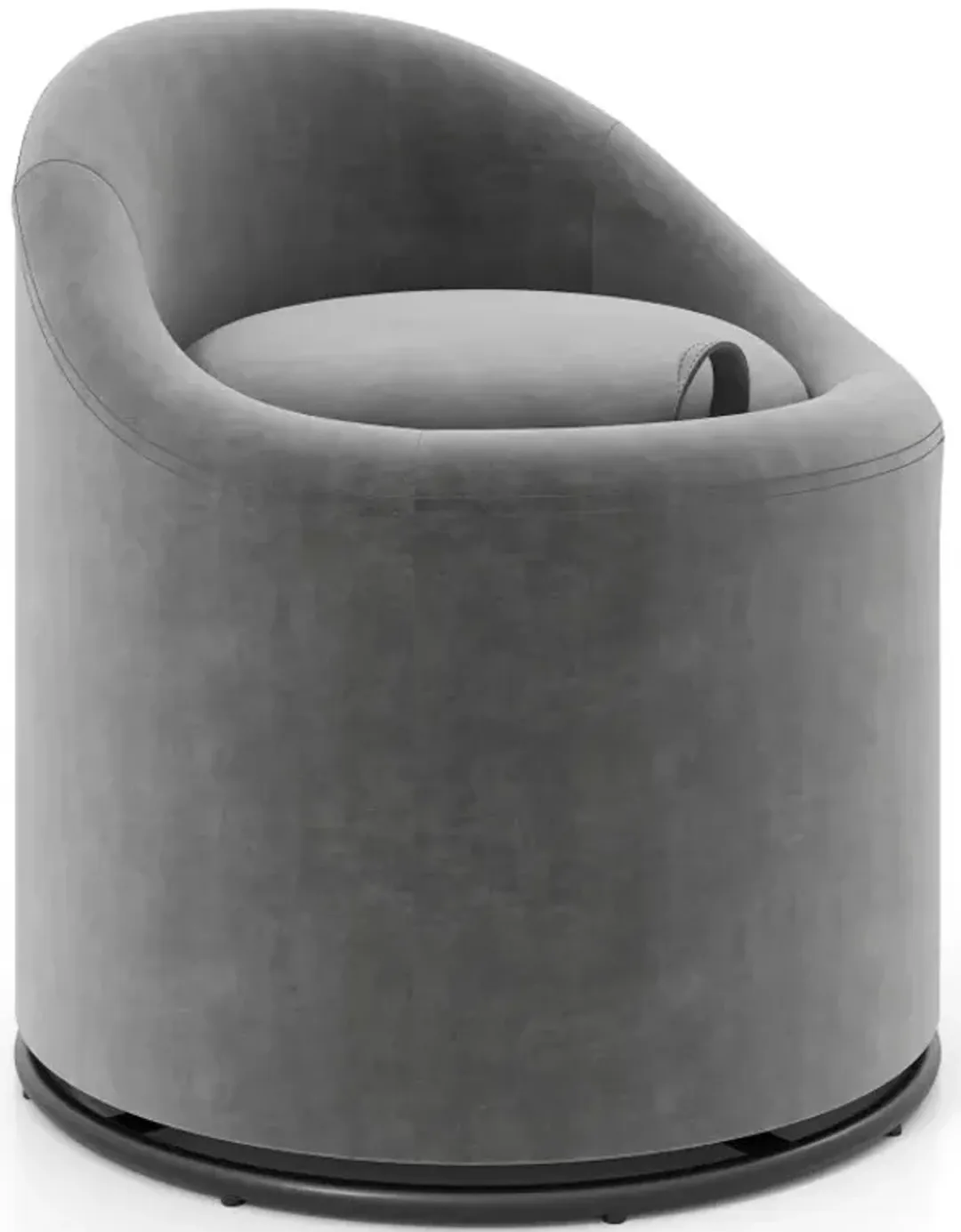 furniture2-334399
