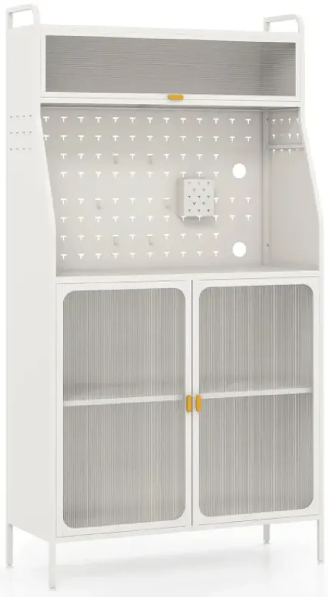 furniture2-334417