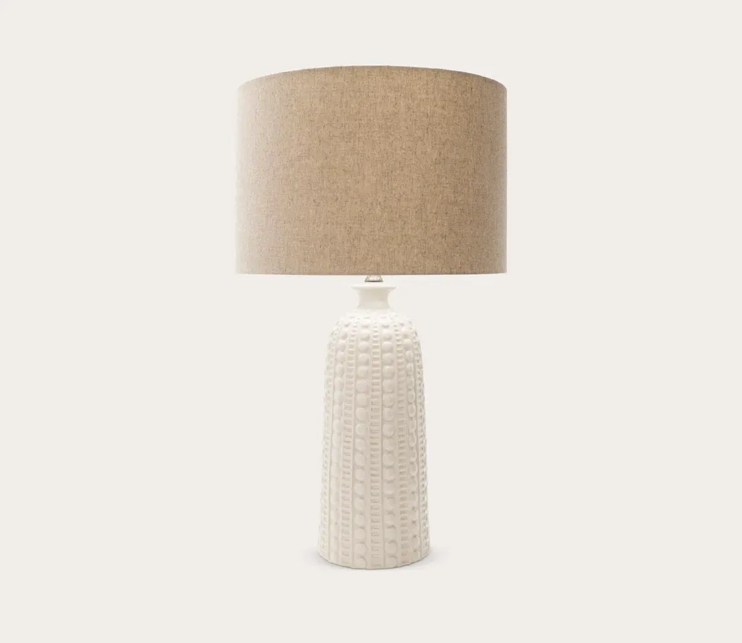 furniture2-334521