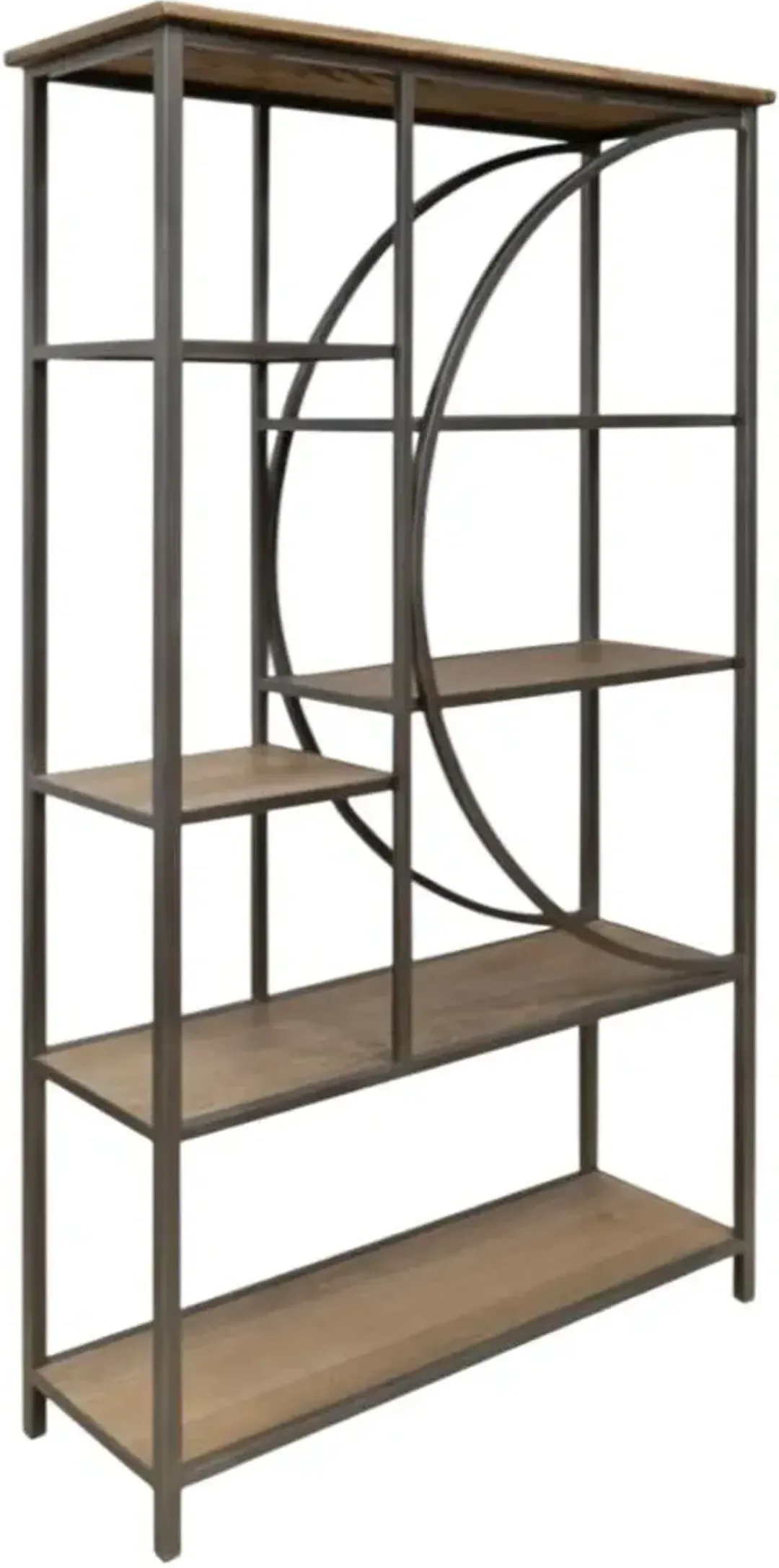 furniture2-334569