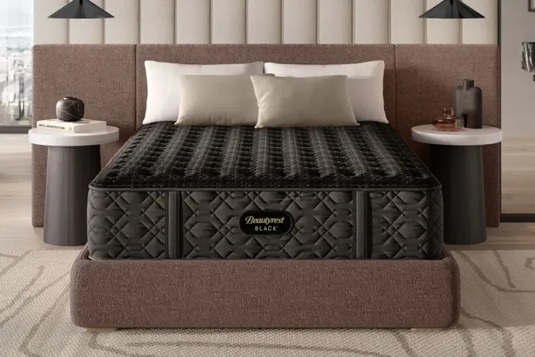 furniture2-334613
